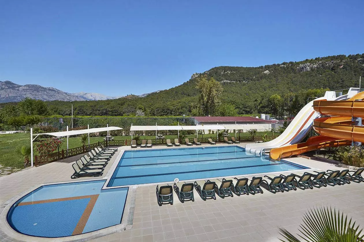 ROYALTOWER_SHABAVIZ (5).jpg